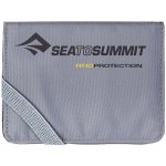 SEA TO SUMMIT Card Holder RFID Universal High Rise – Zboží Živě