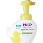 HiPP Babysanft Pěna na mytí Kachna 250 ml – Zboží Mobilmania