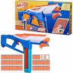Nerf N Series Infinite – Sleviste.cz