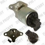 DELPHI EG10256-12B1 – Hledejceny.cz
