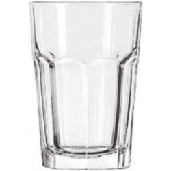 Libbey Sklenice 290 ml