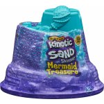 KINETIC SAND MOŘSKÉ KORÁLY – Zboží Dáma