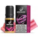 Dreamix Salt Bubblegum'S žvýkačka 10 ml 20 mg – Zbozi.Blesk.cz