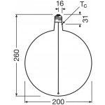 Osram 4058075836501 – Hledejceny.cz