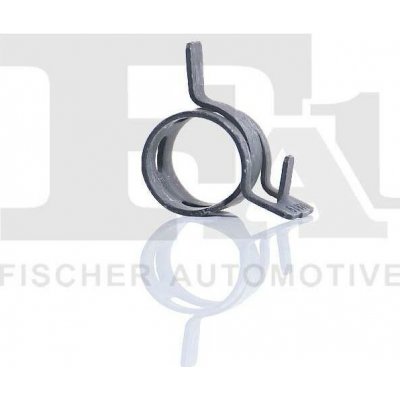 FA1 816-1412.1316 – Hledejceny.cz