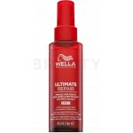 Wella Ultimate Repair Miracle Hair Rescue 95 ml – Zboží Dáma