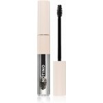 Notino Lifeproof Clear Brow Gel dlouhotrvající gel na obočí Clear 4 ml – Sleviste.cz