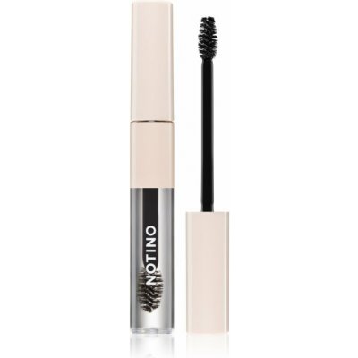 Notino Lifeproof Clear Brow Gel dlouhotrvající gel na obočí Clear 4 ml – Sleviste.cz