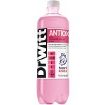 DrWitt ANTIOX přichuť Granátové jablko Acai 0,75 l – Hledejceny.cz