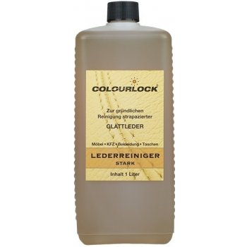 Colourlock Stark 1000 ml