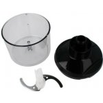 Bosh/Siemens Kompletní univerzální sekáček ponorného mixéru 12043110 – Zboží Dáma