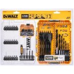 Dewalt DT70768 – Hledejceny.cz