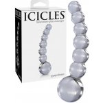 Pipedream ICICLES No. 66 – Sleviste.cz