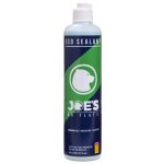 Joe´s No Flats Eco Sealant 500 ml – Zboží Dáma