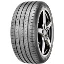 Debica Presto 2 215/55 R17 98W