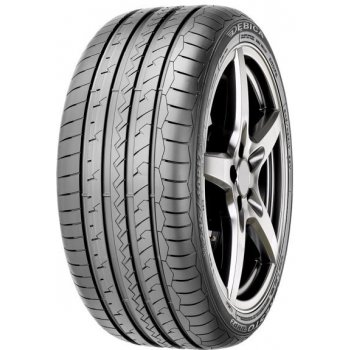 Debica Presto 2 215/55 R17 98W