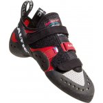 Saltic Q-step – Zboží Mobilmania