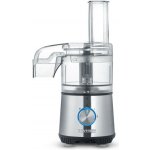 Severin KM 3865 – Hledejceny.cz