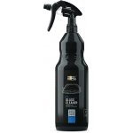 ADBL Glass Cleaner 500 ml – Zboží Mobilmania