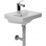 Jika Cubito H8114240001061 – Zboží Mobilmania