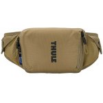 Thule Rail Hip Pack 4 l – Hledejceny.cz
