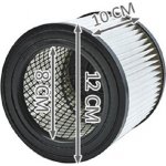 Kaminer 1162 1170 – Zboží Dáma