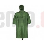 HUSKY Rainer – Zboží Dáma