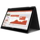 Lenovo ThinkPad L13 Yoga 20R50002MC