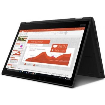 Lenovo ThinkPad L13 Yoga 20R50002MC