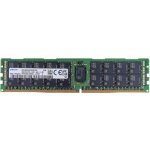 Samsung DDR4 64GB CL21 ECC Reg. M393A8G40MB2-CVF – Zboží Živě