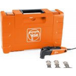 Fein MultiMaster MM 300 Plus Start – Hledejceny.cz