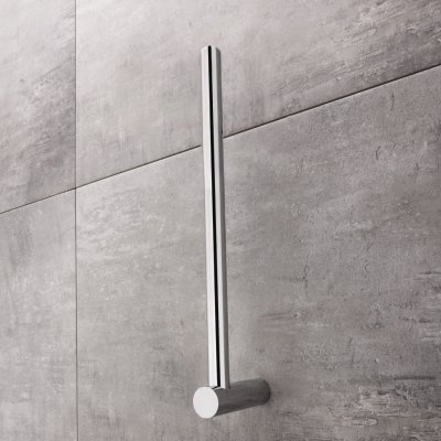 Nimco 11055S-26 – Zboží Mobilmania