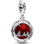 Pandora 793563C01 – Hledejceny.cz