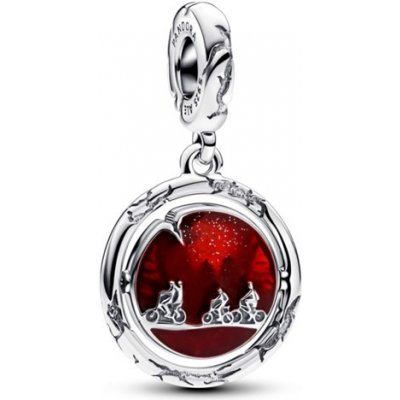 Pandora 793563C01 – Hledejceny.cz