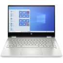 HP Pavilion x360 14-dw0901nc 132S6EA