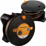 Fiskars 1057237 – Zbozi.Blesk.cz