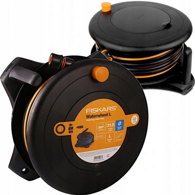 Fiskars 1057237 – Zbozi.Blesk.cz