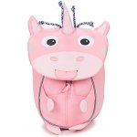 Affenzahn Ulrike Unicorn růžová – Sleviste.cz