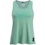 Silvini Ponza green – Zboží Dáma