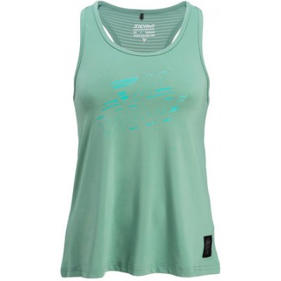 Silvini Ponza green – Zboží Dáma