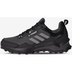 adidas Terrex AX4 GTX W black FZ3249 – Zboží Dáma