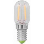 Omnilux 230V E14 0.2W LED bílá – Hledejceny.cz