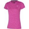 Mizuno Impulse Core Tee