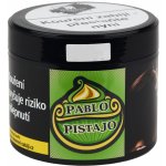 MARIDAN Pablo Pistajo 200 g – HobbyKompas.cz