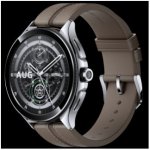 Xiaomi Watch 2 Pro 46 mm – Sleviste.cz