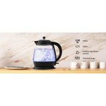 ETA 3154 9000 Crystal – Zboží Dáma