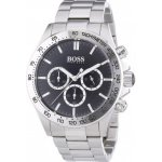 Hugo Boss 1512965 – Hledejceny.cz