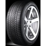 Bridgestone Weather Control A005 Evo 205/60 R16 96H – Hledejceny.cz