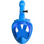 Aga DS1111BLU – Hledejceny.cz