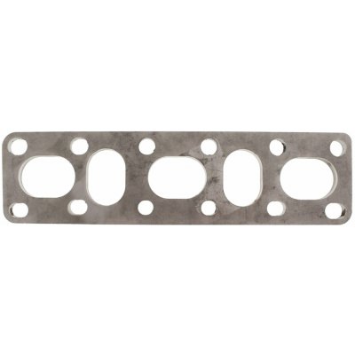TurboWorkS CNAT169 – Hledejceny.cz